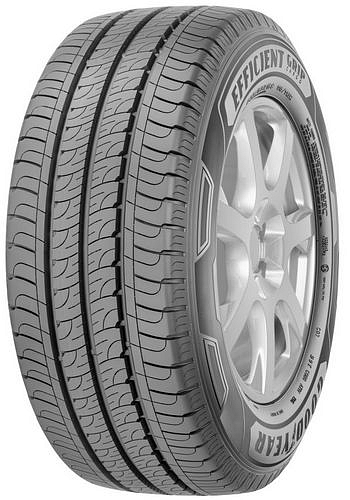 215/65 R 16 C EFFICIENTGRIP CARGO  106H